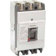 indoasian 125A 4 Pole 16 KA Molded Case Circuit Breakers (Mccb)