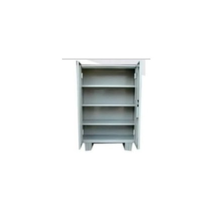 PAHWA Almirah Steel shelving cabinets