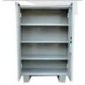 PAHWA Almirah Steel shelving cabinets