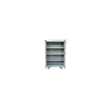 PAHWA Almirah Steel shelving cabinets