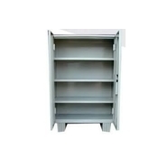 PAHWA Almirah Steel shelving cabinets