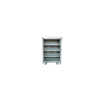 PAHWA Almirah Steel shelving cabinets