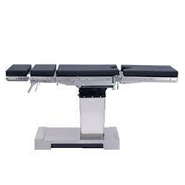 MEDILAND Remote & Table mounted General Operating Table