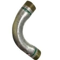 NA 65 Hot-Finished Seamless(HFS) Bends Steel Pipes Fitting