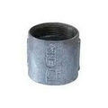 NA 50 Hot-Finished Seamless(HFS) Steel Sockets Steel Pipes Fitting