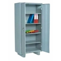 Promark Almirah Steel shelving cabinets