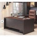 SUPRIT Executive Table with One side pedestal unit and E.R.U