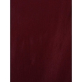 Unbranded Polyster Plain Door Curtains