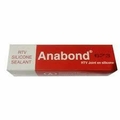 SEALING COMPOUND / ANABOND 673