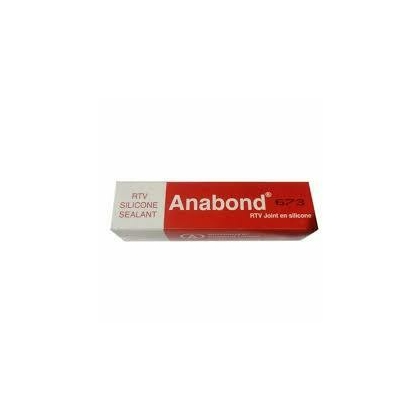 SEALING COMPOUND / ANABOND 673