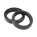 Oil Seal