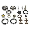 REPAIR KIT MECHANICAL TRANSMISSION