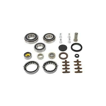 REPAIR KIT MECHANICAL TRANSMISSION