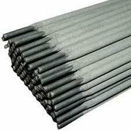 WELDING ROD STEEL MILD