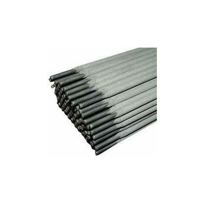 WELDING ROD STEEL MILD