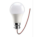 Bulb 12v 55 w