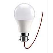 Bulb 12v 55 w