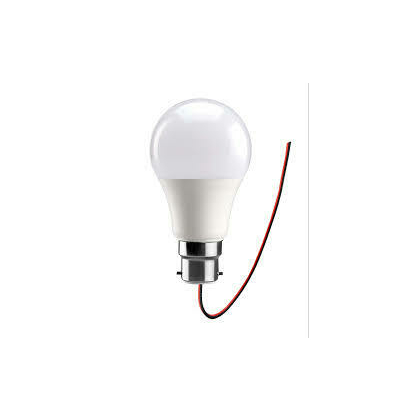 Bulb 12v 55 w