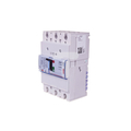 LEGRAND 250A 3 Pole 35 KA Molded Case Circuit Breakers (Mccb)