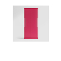 GODREJ INTERIO Almirah Steel shelving cabinets