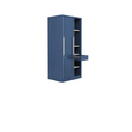 GODREJ INTERIO Almirah Steel shelving cabinets