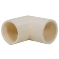 FLOWLIFE 100 mm dia Elbow 90°