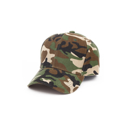 CAP ARMY FS