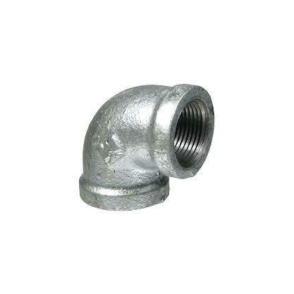 UNIK 20 Hot Finished Welded(HFW) Elbow Equal Steel Pipes Fitting