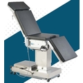 GALAXY INDIA Remote & Table mounted General Operating Table