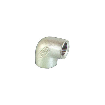 UNIK 20 Hot-Finished Seamless(HFS) Elbows(Equal)135⁰ Steel Pipes Fitting