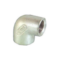 UNIK 20 Hot-Finished Seamless(HFS) Elbows(Equal)135⁰ Steel Pipes Fitting