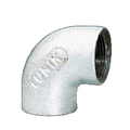 UNIK 20 Hot-Finished Seamless(HFS) Elbows(Equal)135⁰ Steel Pipes Fitting