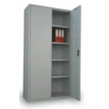 Sahyog Almirah Steel shelving cabinets