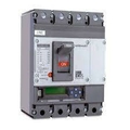 c&s 160A 4 Pole 16 KA Molded Case Circuit Breakers (Mccb)