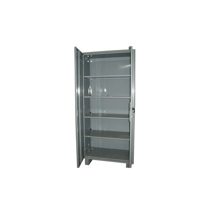 WINSOME FURNITURE Almirah Steel shelving cabinets