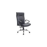 tte Revolving Chair with Knee tilt Synchronic mechanism