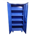 tte Almirah Steel shelving cabinets