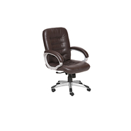 tte Revolving Chair with Tilt working with torsion bar mechanism