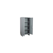 tte Almirah Steel shelving cabinets