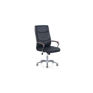 tte Revolving Chair with Center tilt mechanism