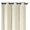 Unbranded Polyster Plain Door Curtains