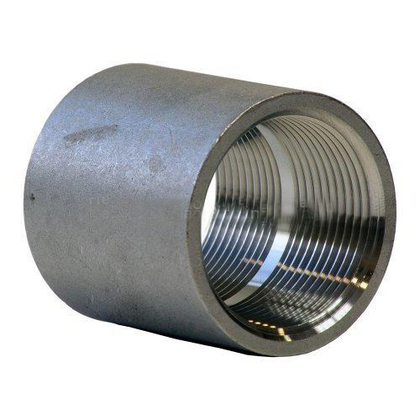 VIMCO 150 Hot-Finished Seamless(HFS) Steel Sockets Steel Pipes Fitting