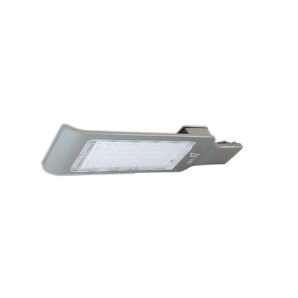 SYSKA  Yes WLed Luminaire Light