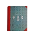 ABD PAY BILL REGISTER Diaries-printed-plain- register- 200 Pages