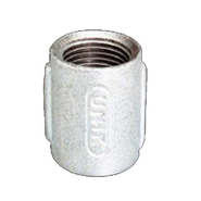 NA 15 Hot-Finished Seamless(HFS) Steel Sockets Steel Pipes Fitting