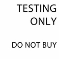 test automation true