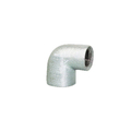 Unbranded 32 Hot-Finished Seamless(HFS) Elbow Reducer Steel Pipes Fitting