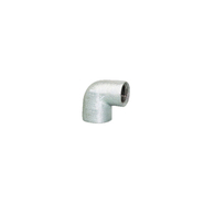 Unbranded 32 Hot-Finished Seamless(HFS) Elbow Reducer Steel Pipes Fitting