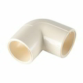 PARAS 32 mm dia Elbow 90°