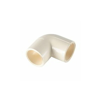 PARAS 32 mm dia Elbow 90°